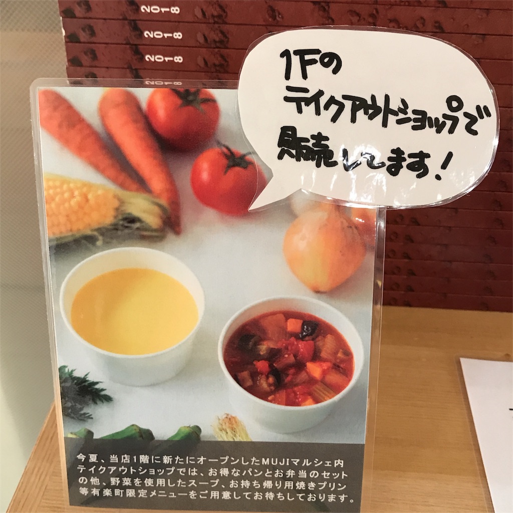 f:id:funenoblog:20180607234746j:image