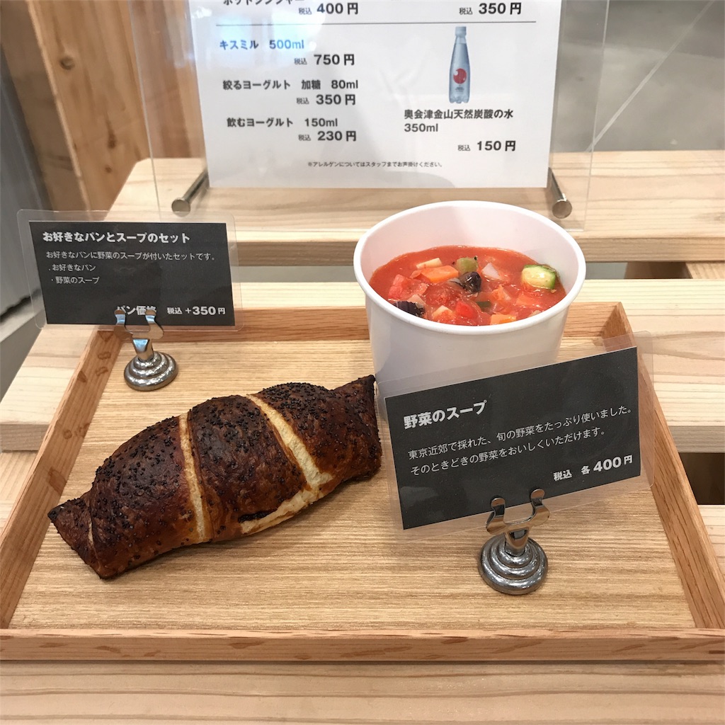 f:id:funenoblog:20180607234751j:image