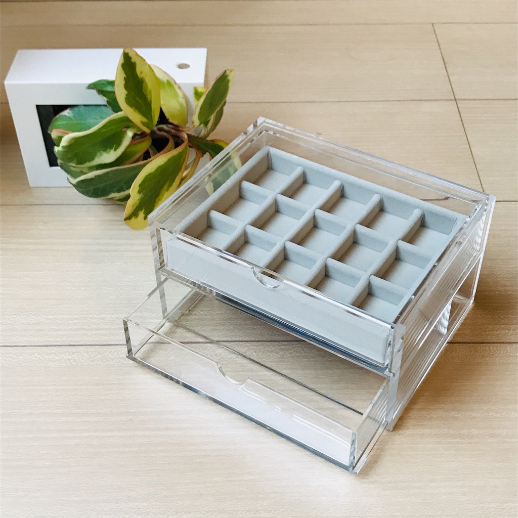 f:id:funenoblog:20190507203936j:image