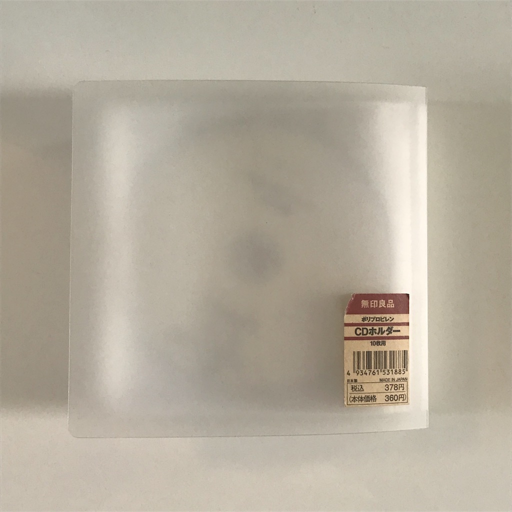 f:id:funenoblog:20180521092417j:plain