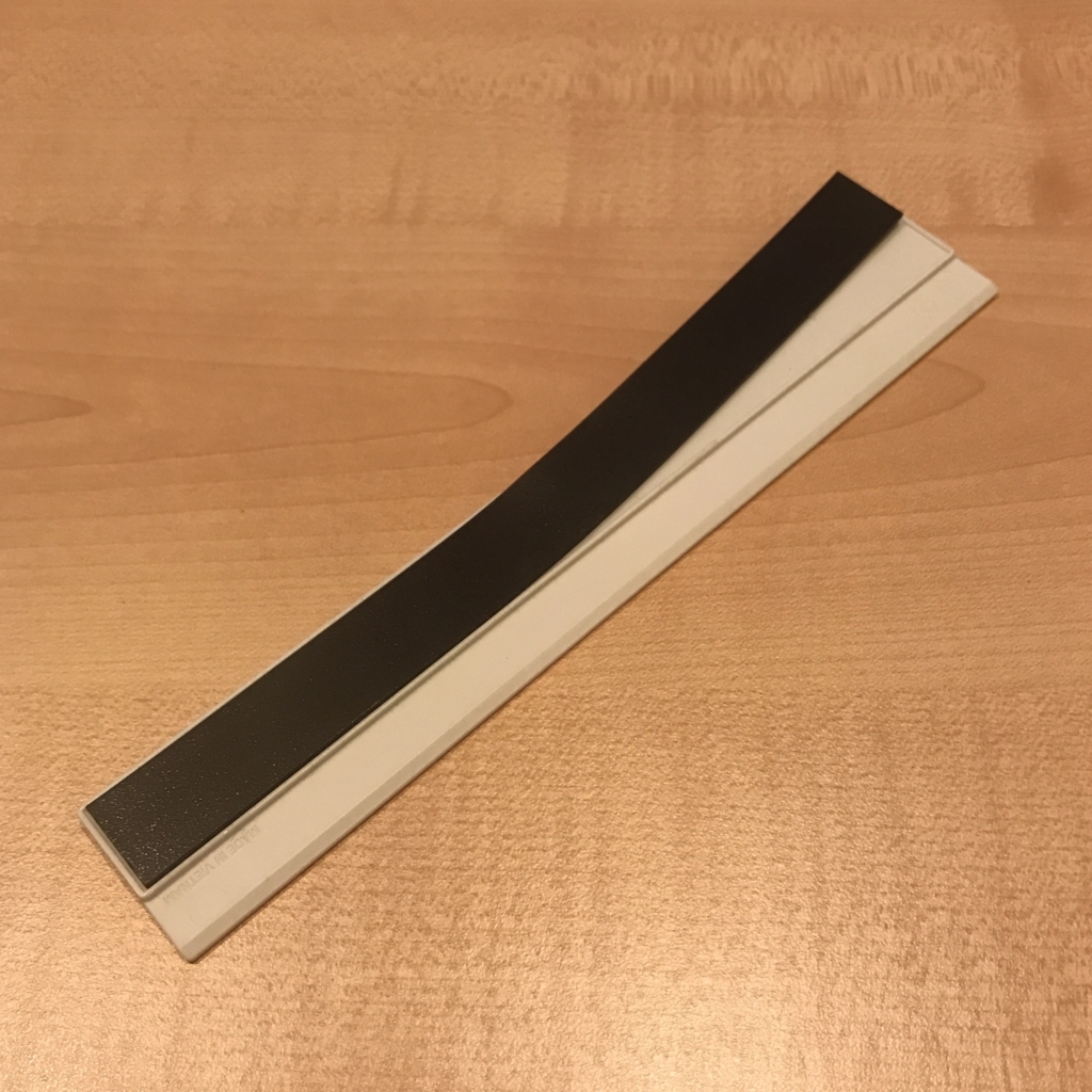 f:id:funenoblog:20180807234028j:plain