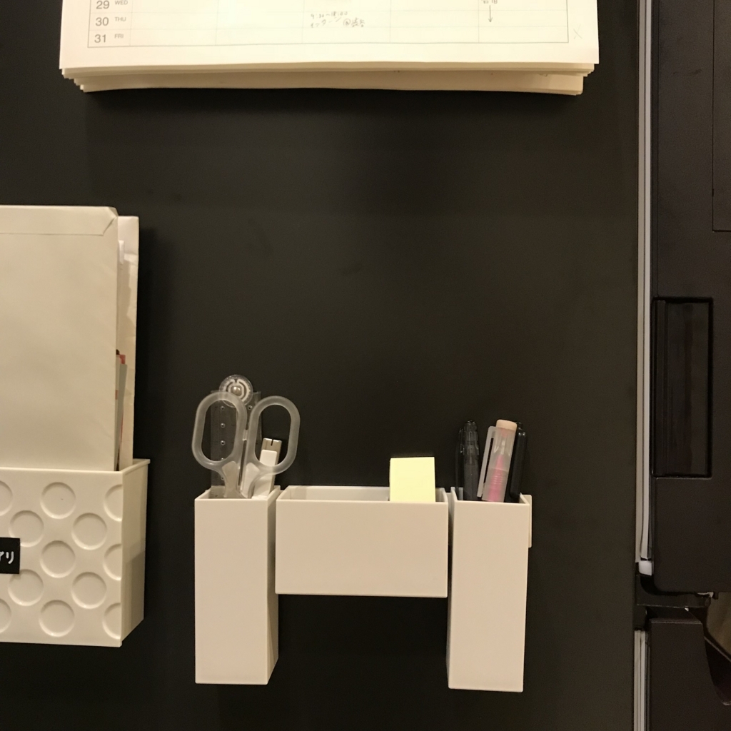 f:id:funenoblog:20180808004641j:plain