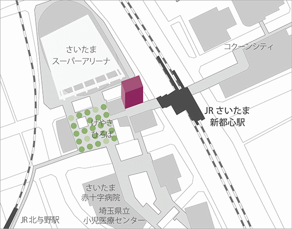 f:id:funenoblog:20180906083448g:plain