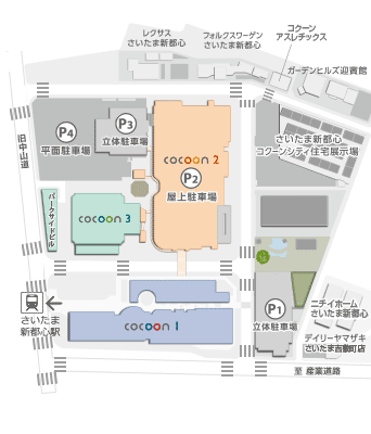 f:id:funenoblog:20180906103716g:plain