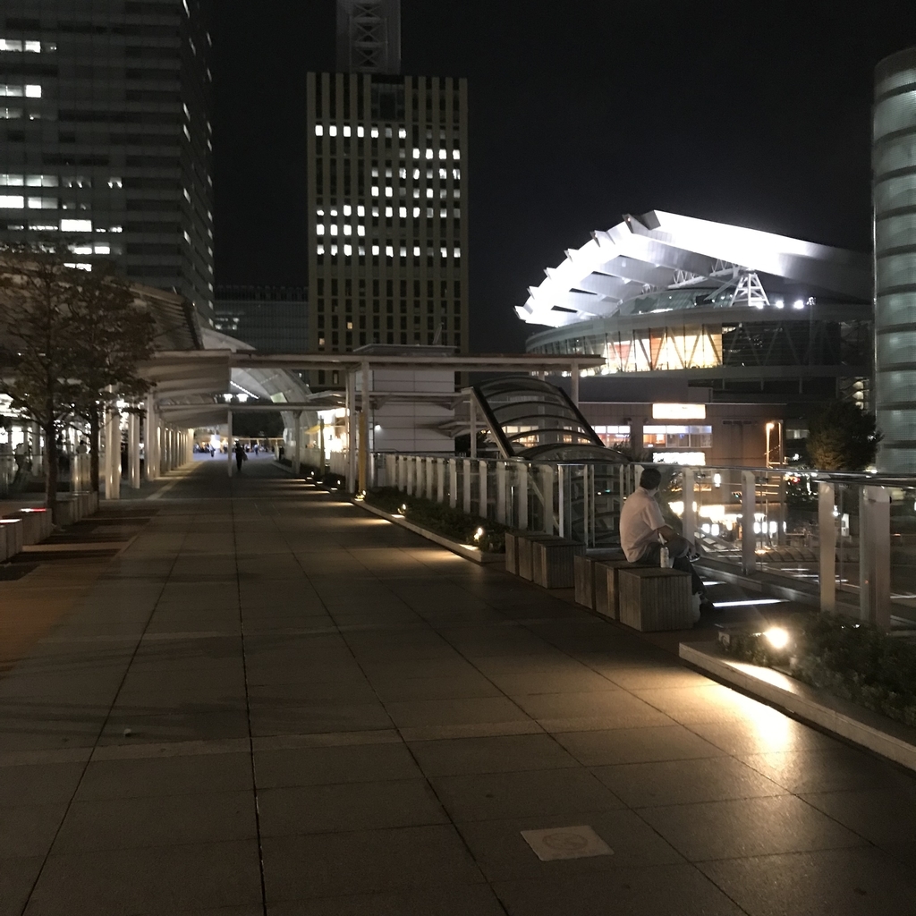f:id:funenoblog:20180906112307j:plain