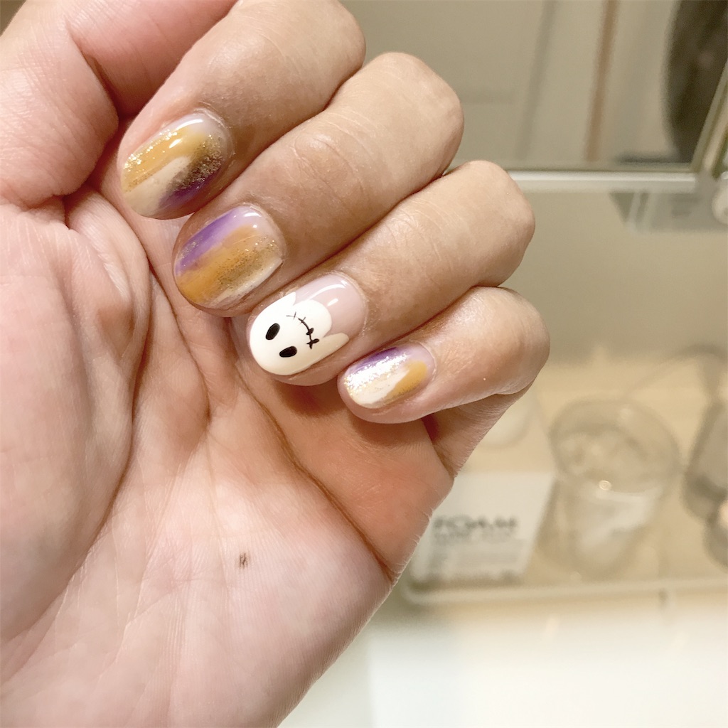 f:id:funenoblog:20181005200932j:image