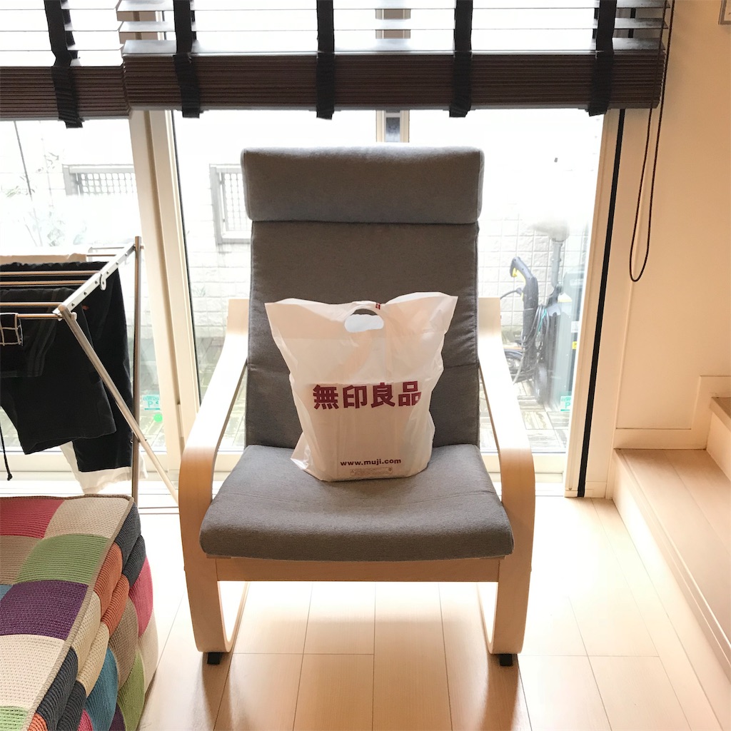 f:id:funenoblog:20181005202118j:image