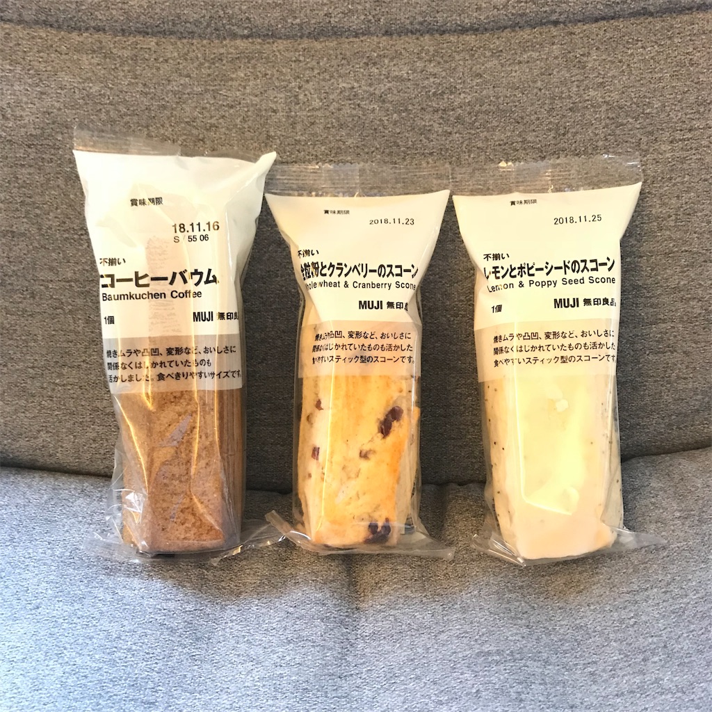 f:id:funenoblog:20181005203637j:image