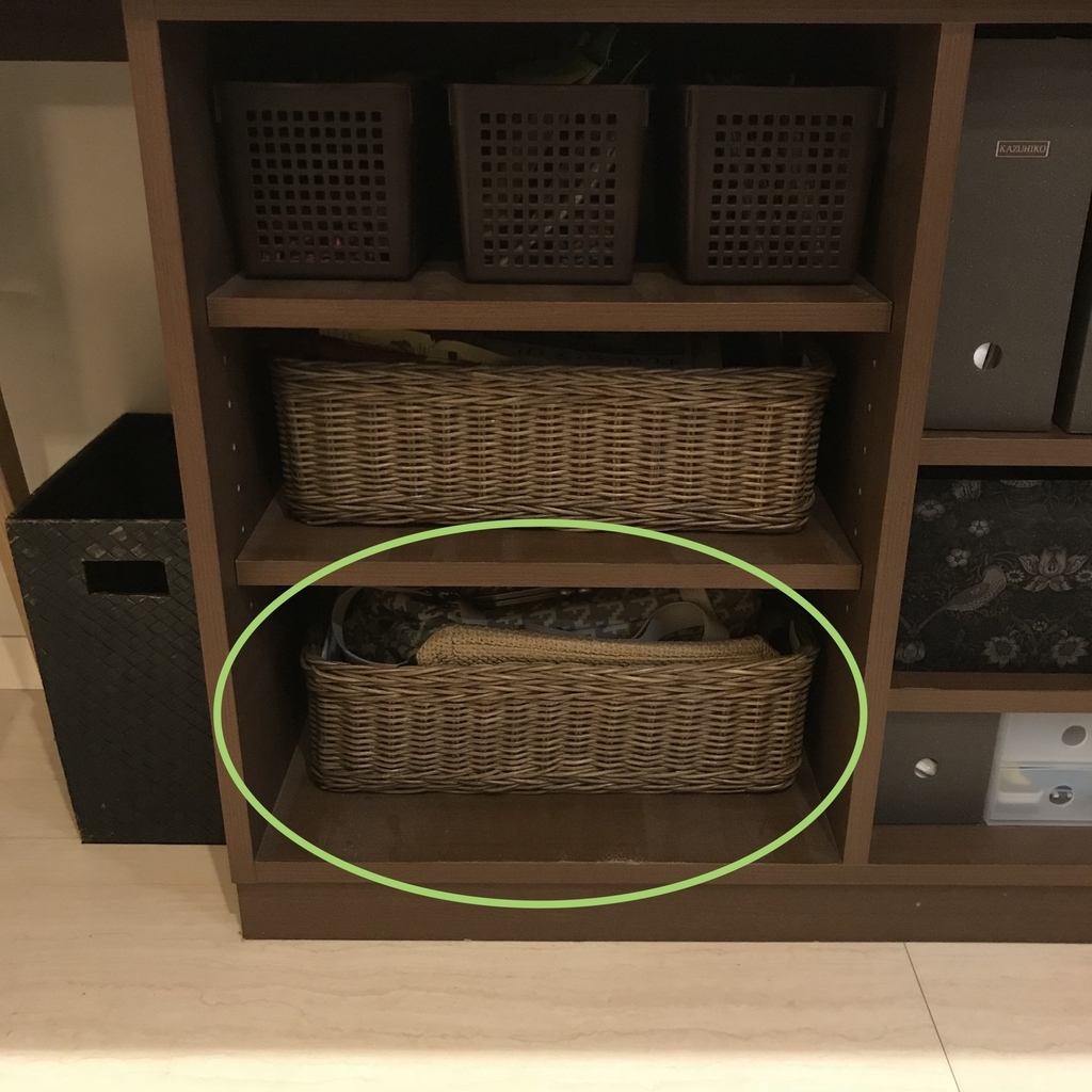 f:id:funenoblog:20181011205622j:plain