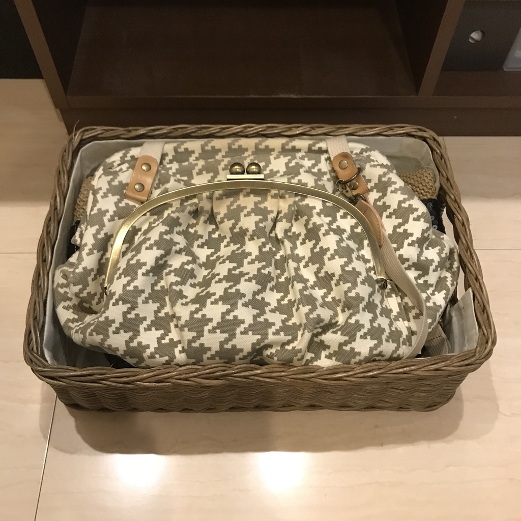 f:id:funenoblog:20181011205738j:plain