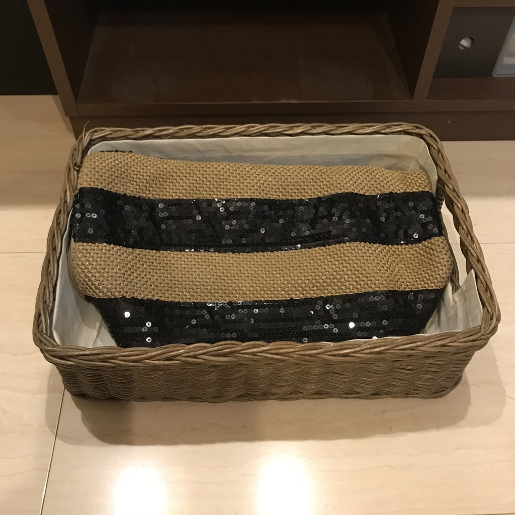 f:id:funenoblog:20181011210103j:plain