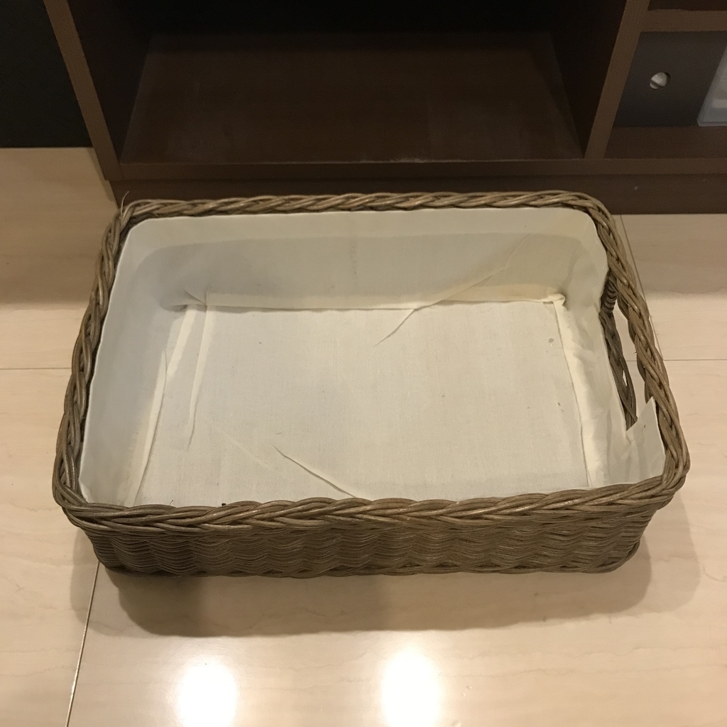 f:id:funenoblog:20181011210830j:plain