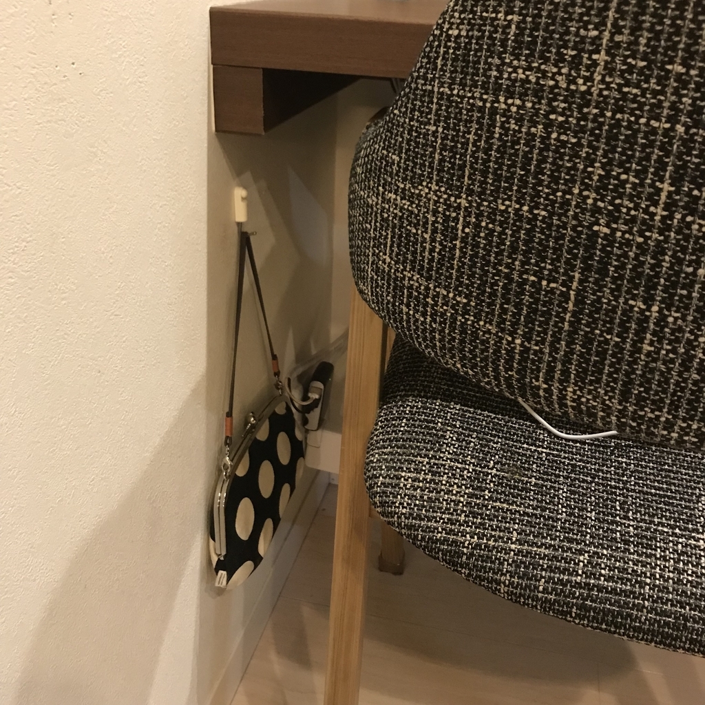 f:id:funenoblog:20181011214543j:plain