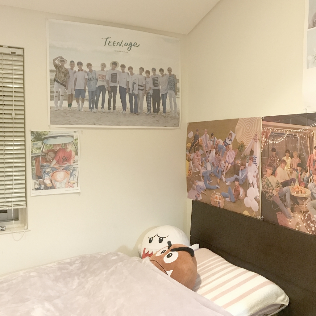 f:id:funenoblog:20181023000155j:plain