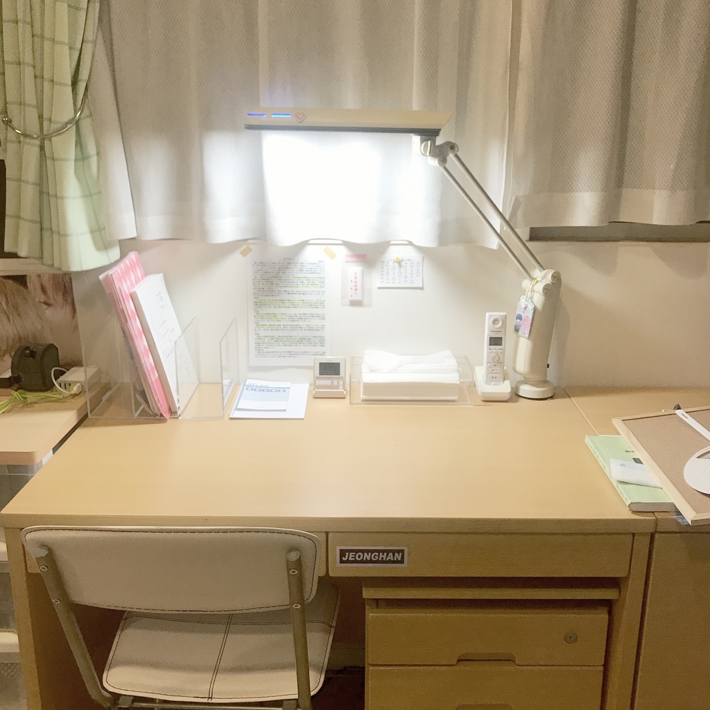 f:id:funenoblog:20181023000318j:plain