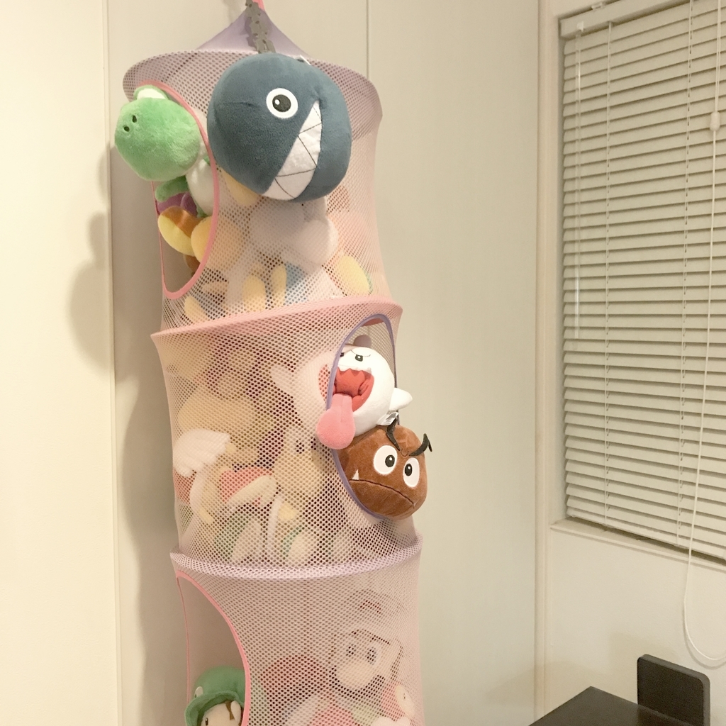 f:id:funenoblog:20181023002151j:plain