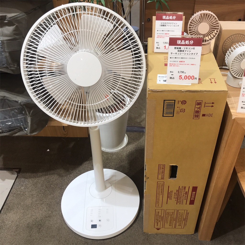 f:id:funenoblog:20181027131037j:image