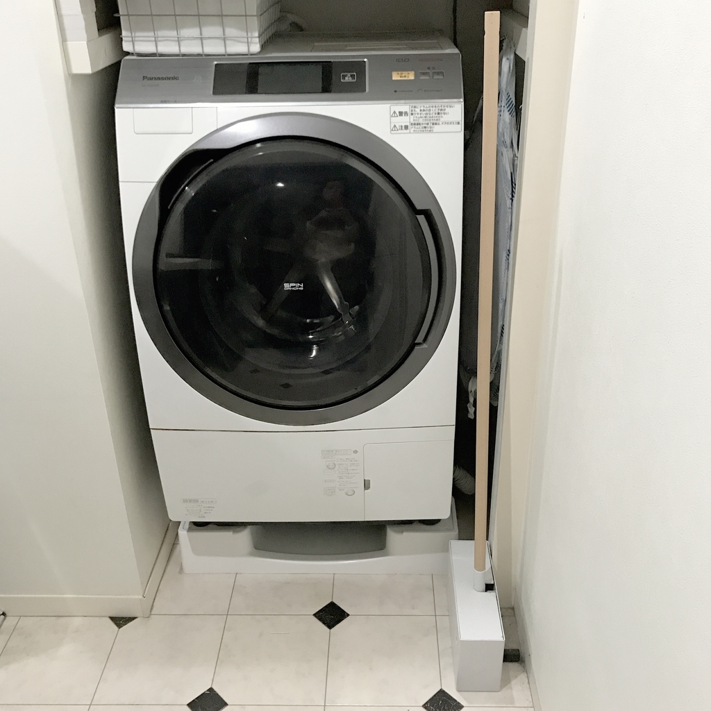 f:id:funenoblog:20181124014859j:plain