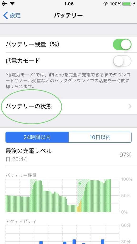 f:id:funenoblog:20181231015544j:plain