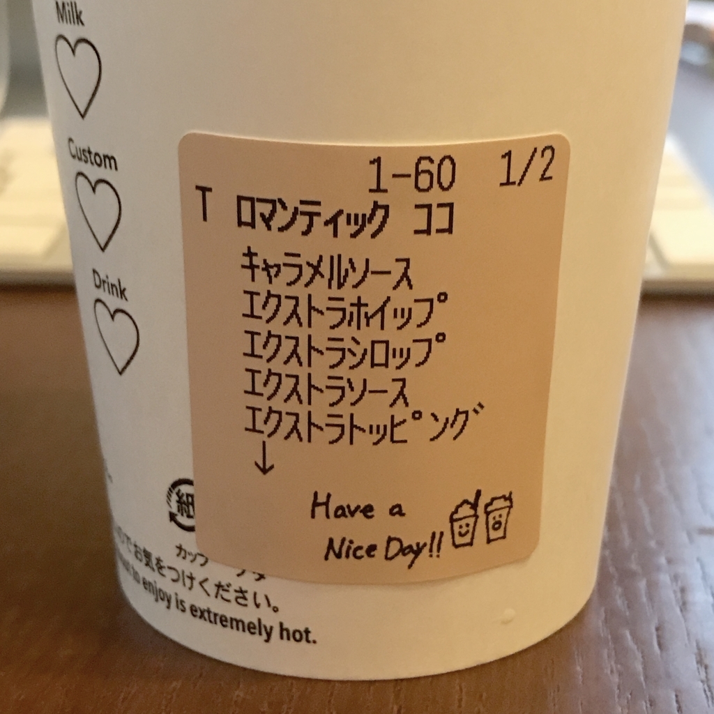 f:id:funenoblog:20190206002547j:plain