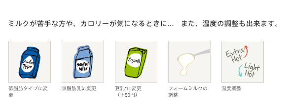 f:id:funenoblog:20190206004937p:plain