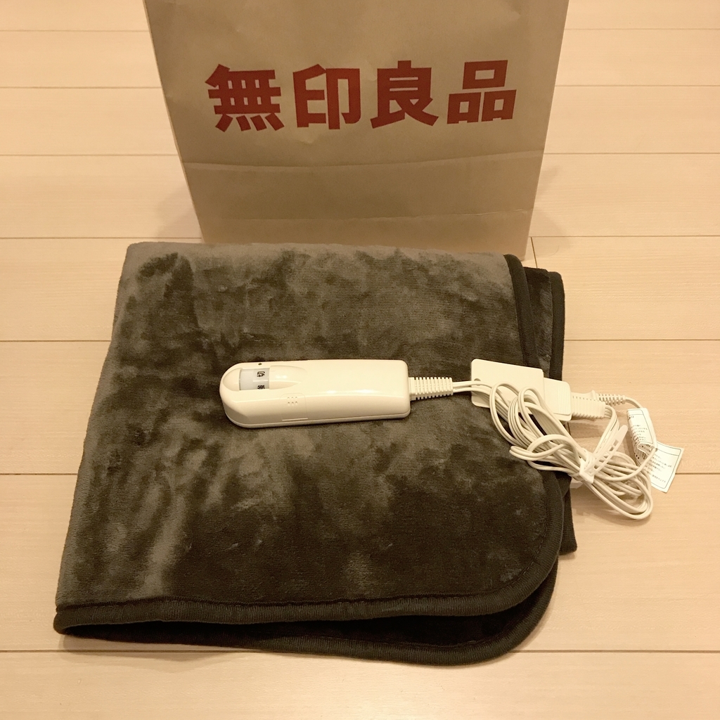 f:id:funenoblog:20190209235708j:plain