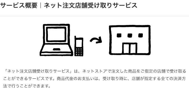 f:id:funenoblog:20190210002808p:plain