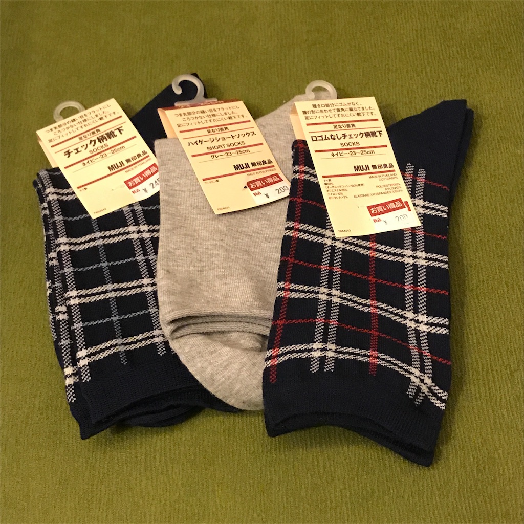 f:id:funenoblog:20190210130939j:image