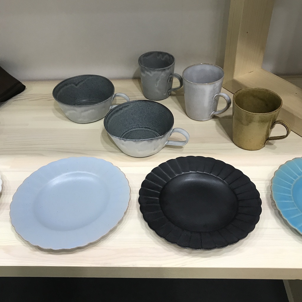 f:id:funenoblog:20190216035505j:plain