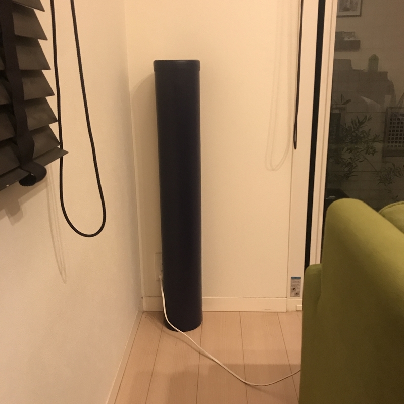 f:id:funenoblog:20190916190500j:plain