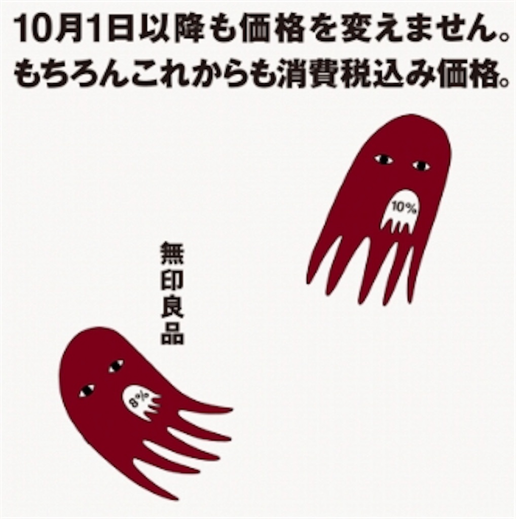 f:id:funenoblog:20190925092408j:image