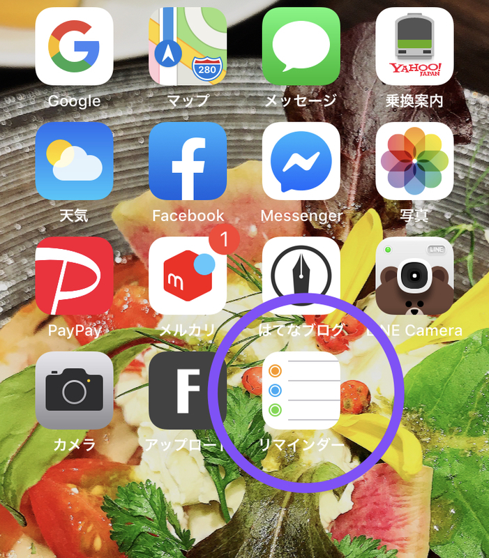 f:id:funenoblog:20191008234314j:plain