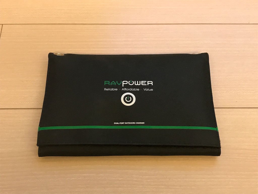 f:id:funenoblog:20191009190050j:image