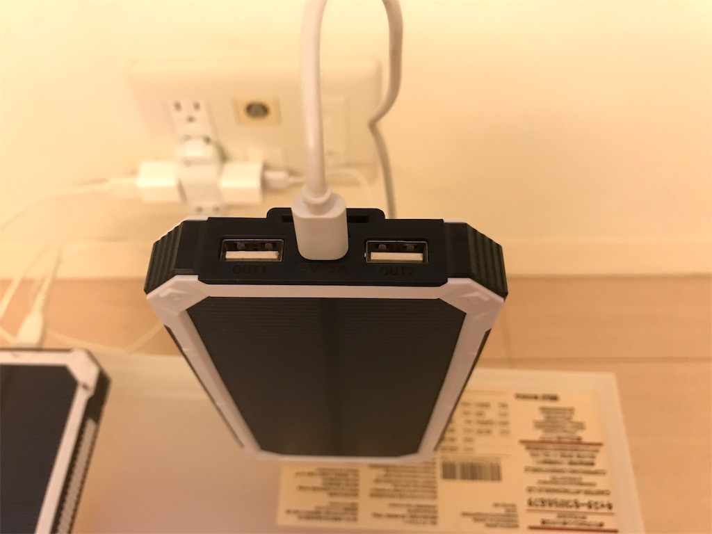 f:id:funenoblog:20191009190641j:image