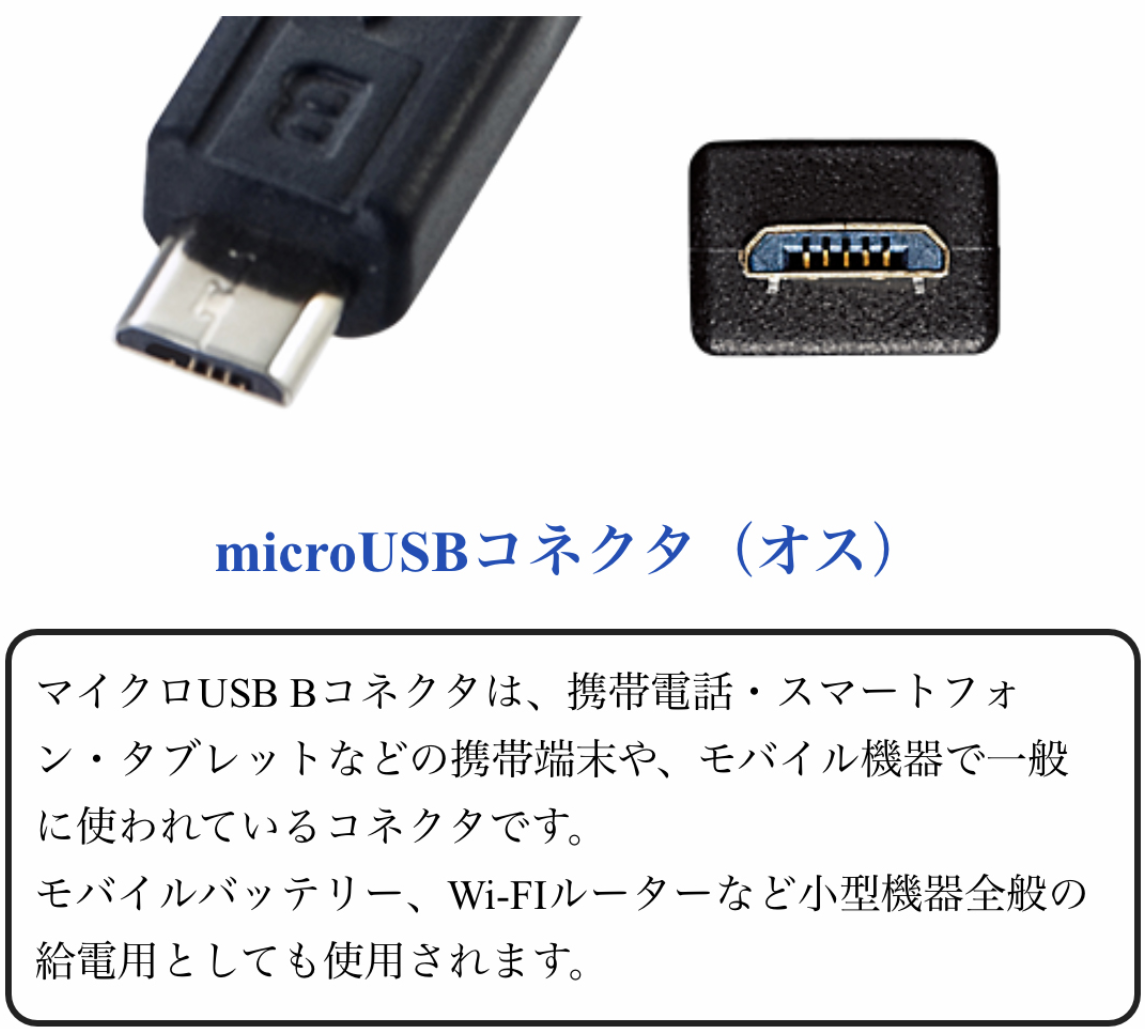 f:id:funenoblog:20191010212318p:plain