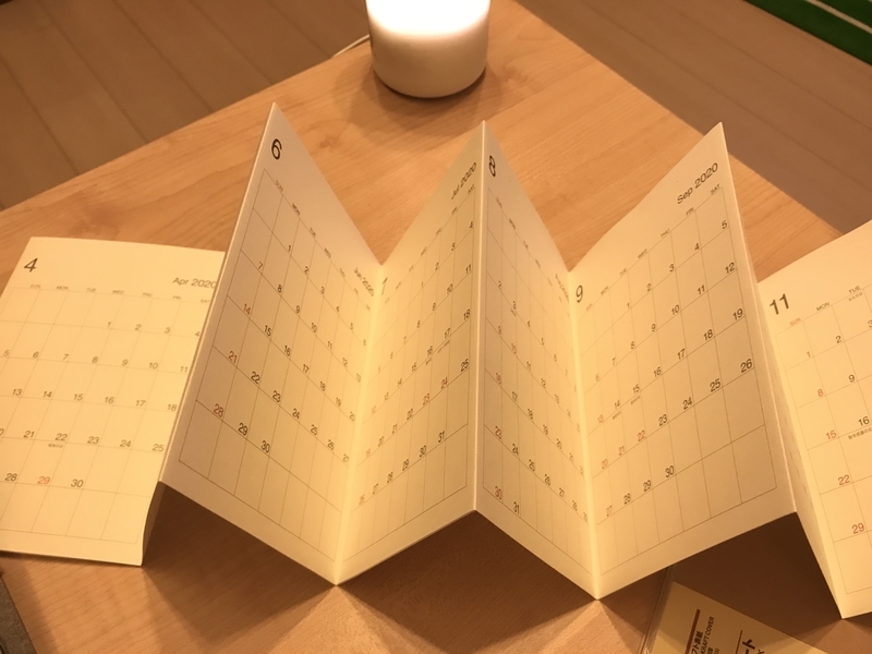f:id:funenoblog:20191124193409j:plain