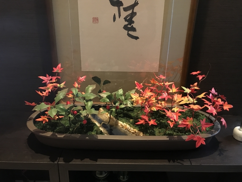 f:id:funenoblog:20191201150319j:plain