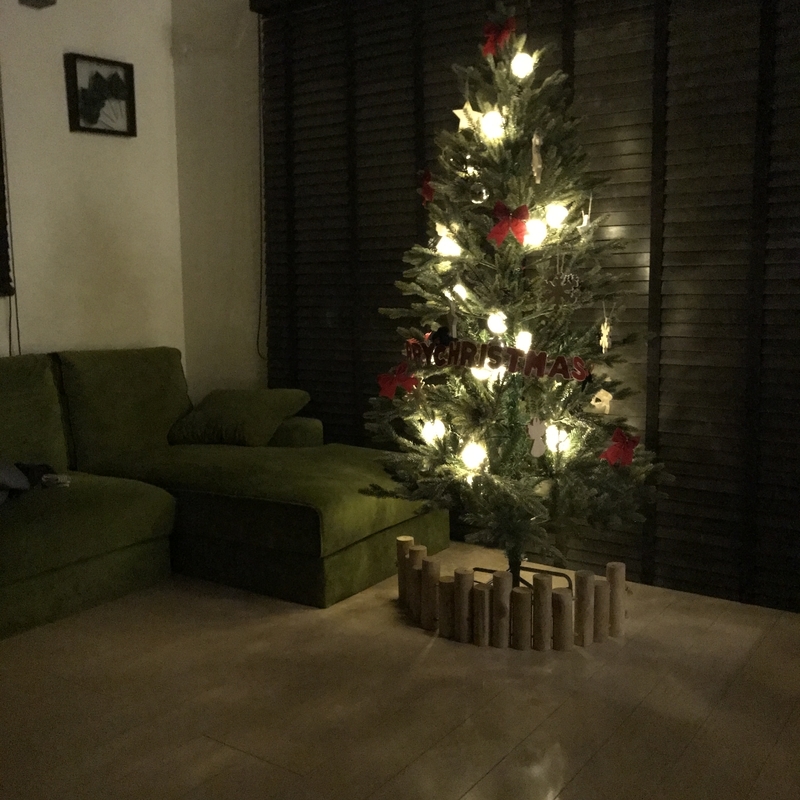f:id:funenoblog:20191203214515j:plain