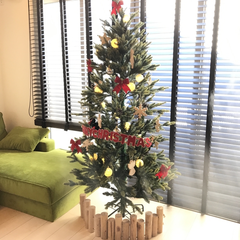 f:id:funenoblog:20191203214525j:plain
