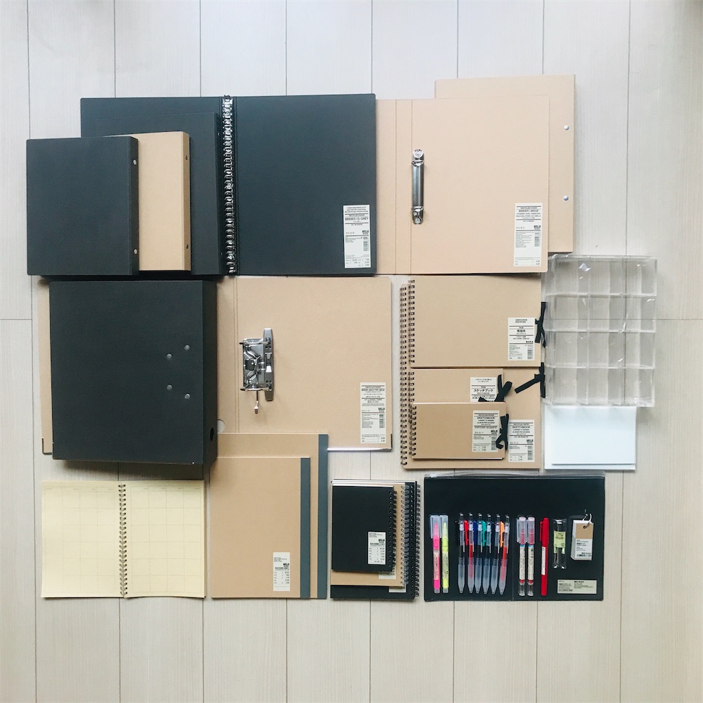f:id:funenoblog:20191219182947j:image