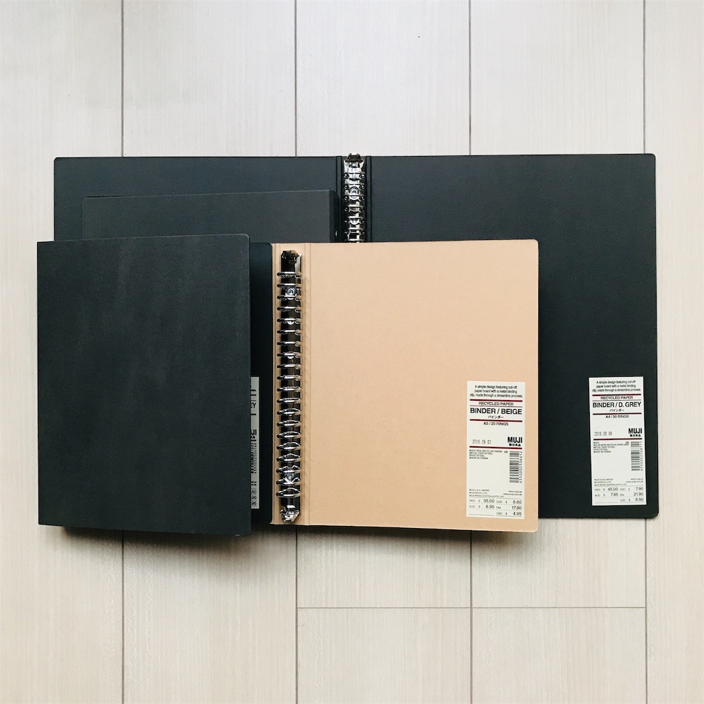 f:id:funenoblog:20191219183038j:image