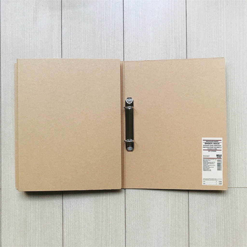 f:id:funenoblog:20191219183828j:image