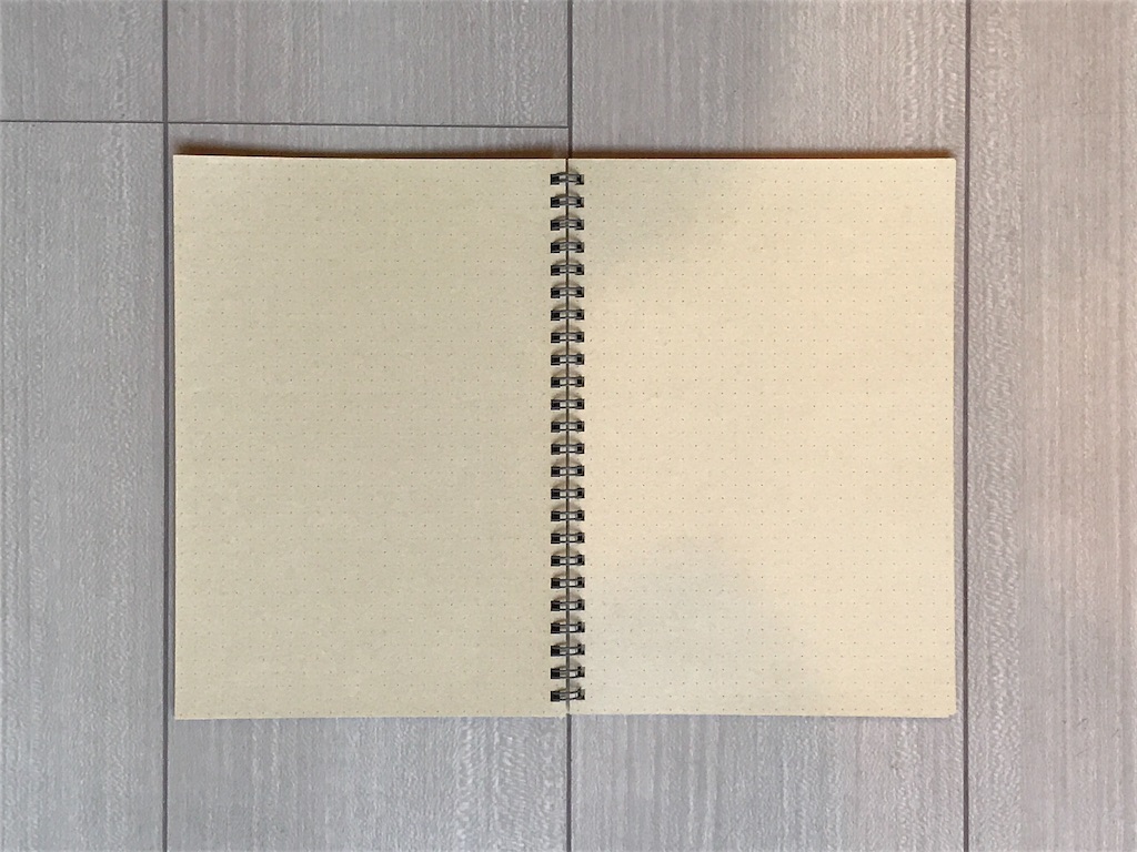 f:id:funenoblog:20191219183847j:image