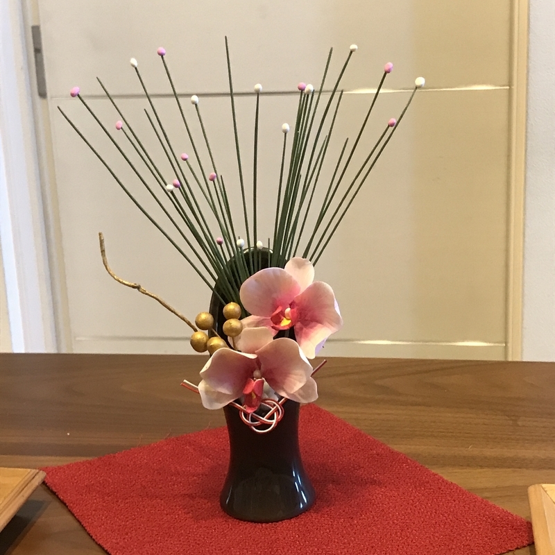 f:id:funenoblog:20200102232348j:plain