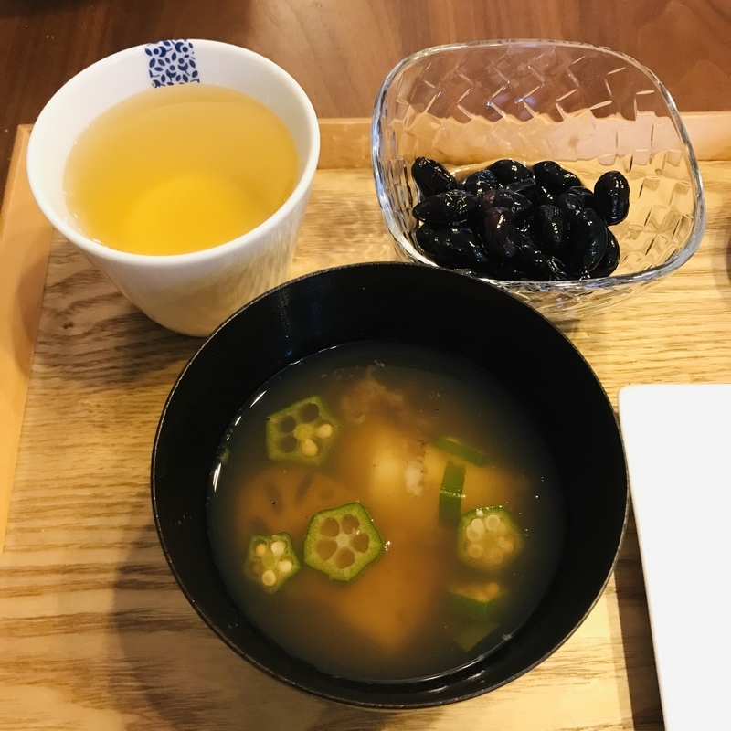f:id:funenoblog:20200103232435j:plain