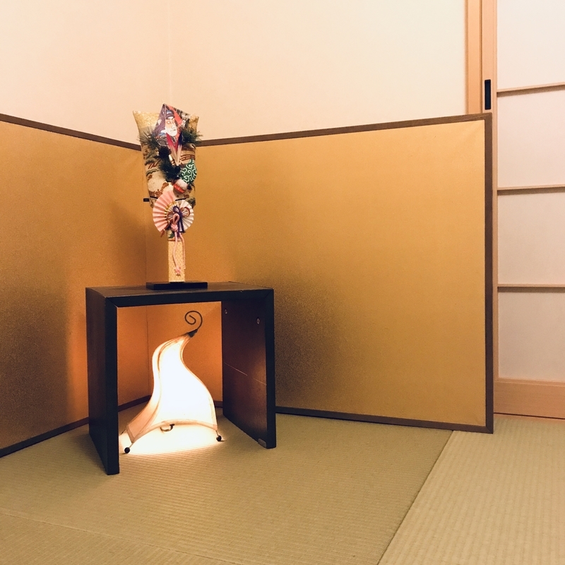 f:id:funenoblog:20200103234421j:plain