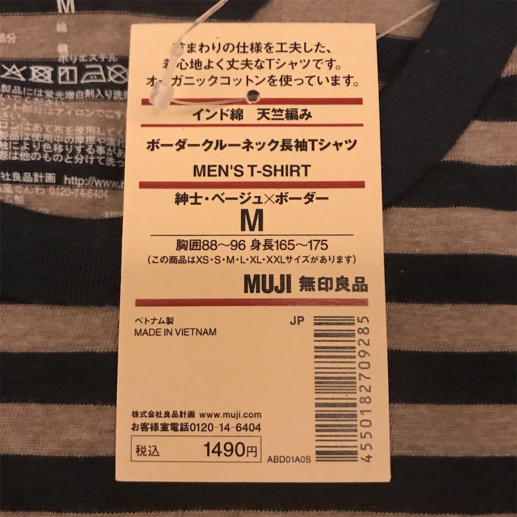f:id:funenoblog:20200110220545j:image
