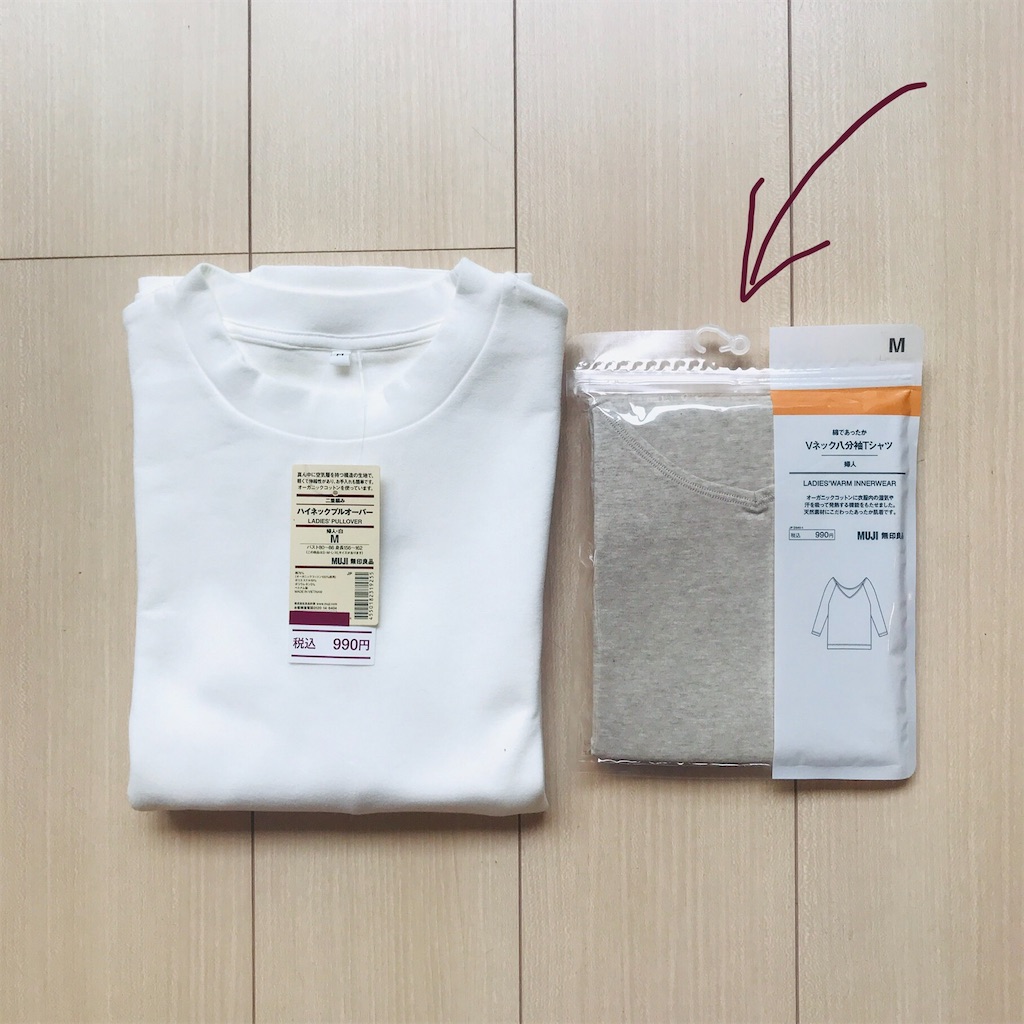 f:id:funenoblog:20200111000009j:image