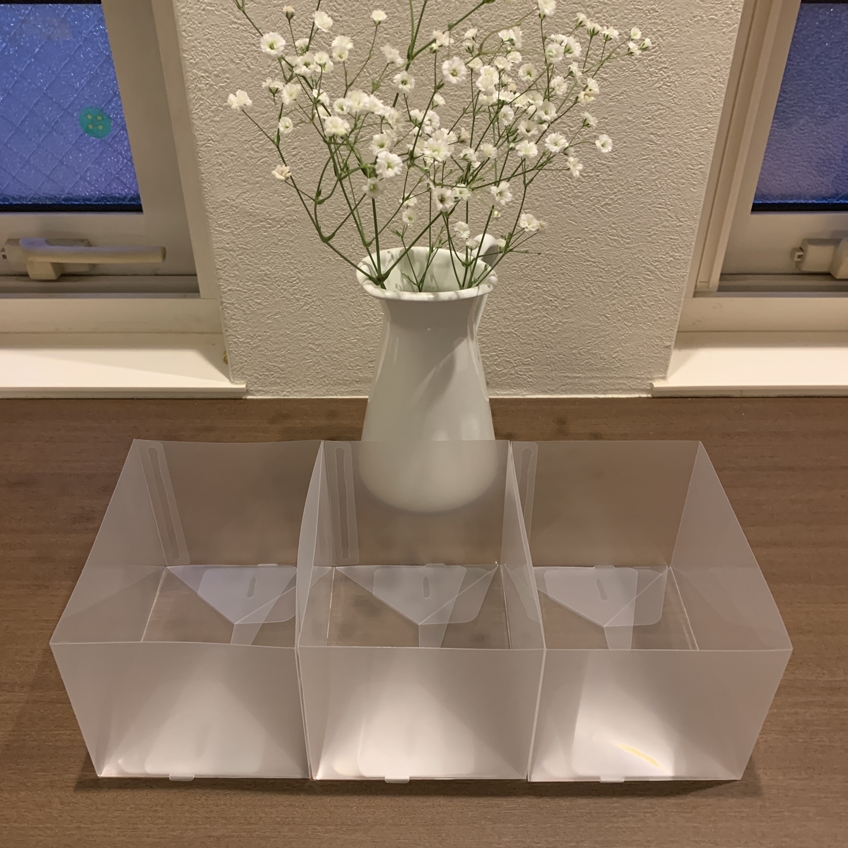 f:id:funenoblog:20200323120759j:plain f:id:funenoblog:20200323120759j:plain