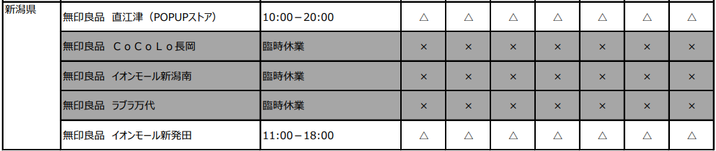 f:id:funenoblog:20200425170221p:plain